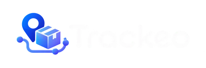 Trackeo