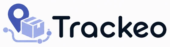 Trackeo